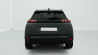 PEUGEOT 2008 100 ALLURE