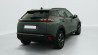 PEUGEOT 2008 100 ALLURE