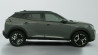 PEUGEOT 2008 100 ALLURE