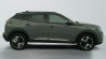 PEUGEOT 2008 100 ALLURE