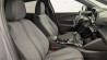 PEUGEOT 2008 100 ALLURE