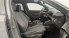 PEUGEOT 2008 100 ALLURE