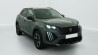 PEUGEOT 2008 100 ALLURE