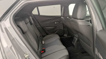 PEUGEOT 2008 100 ALLURE
