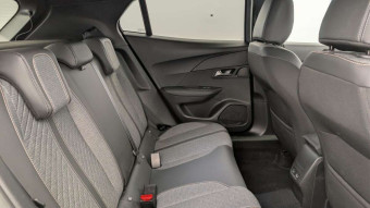PEUGEOT 2008 100 ALLURE