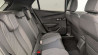 PEUGEOT 2008 100 ALLURE