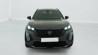 PEUGEOT 2008 100 ALLURE