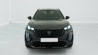 PEUGEOT 2008 100 ALLURE