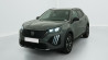 PEUGEOT 2008 100 ALLURE