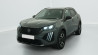 PEUGEOT 2008 100 ALLURE