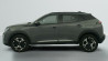 PEUGEOT 2008 100 ALLURE