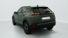 PEUGEOT 2008 100 ALLURE