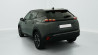 PEUGEOT 2008 100 ALLURE