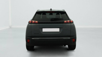 PEUGEOT 2008 100 ALLURE