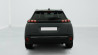 PEUGEOT 2008 100 ALLURE