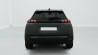 PEUGEOT 2008 100 ALLURE