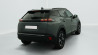 PEUGEOT 2008 100 ALLURE