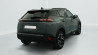 PEUGEOT 2008 100 ALLURE