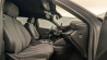 PEUGEOT 2008 100 ALLURE