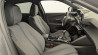 PEUGEOT 2008 100 ALLURE