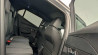 PEUGEOT 2008 100 ALLURE