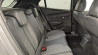 PEUGEOT 2008 100 ALLURE