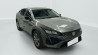 PEUGEOT 408 HYBRID 136 E-DCS6 ALLURE