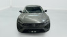 PEUGEOT 408 HYBRID 136 E-DCS6 ALLURE