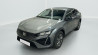 PEUGEOT 408 HYBRID 136 E-DCS6 ALLURE