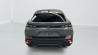 PEUGEOT 408 HYBRID 136 E-DCS6 ALLURE