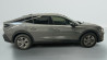 PEUGEOT 408 HYBRID 136 E-DCS6 ALLURE