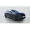 PEUGEOT 5008 HYBRID 145CH E-DCS6 GT