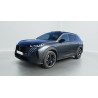 PEUGEOT 5008 HYBRID 145CH E-DCS6 GT