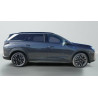 PEUGEOT 5008 HYBRID 145CH E-DCS6 GT