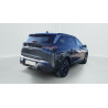 PEUGEOT 5008 HYBRID 145CH E-DCS6 GT