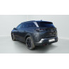 PEUGEOT 5008 HYBRID 145CH E-DCS6 GT