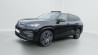 VOLKSWAGEN TAYRON TAYRON 1.5 EHYBRID 272CH DSG6 5PL R-LINE