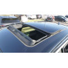 PEUGEOT 5008 HYBRID 145CH E-DCS6 GT