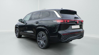 VOLKSWAGEN TAYRON TAYRON 1.5 EHYBRID 272CH DSG6 5PL R-LINE