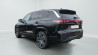 VOLKSWAGEN TAYRON TAYRON 1.5 EHYBRID 272CH DSG6 5PL R-LINE