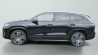 VOLKSWAGEN TAYRON TAYRON 1.5 EHYBRID 272CH DSG6 5PL R-LINE