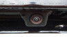 VOLKSWAGEN TAYRON TAYRON 1.5 EHYBRID 272CH DSG6 5PL R-LINE