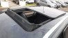 VOLKSWAGEN TAYRON TAYRON 1.5 EHYBRID 272CH DSG6 5PL R-LINE