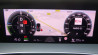 VOLKSWAGEN TAYRON TAYRON 1.5 EHYBRID 272CH DSG6 5PL R-LINE