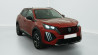 PEUGEOT 2008 100 ALLURE