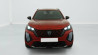PEUGEOT 2008 100 ALLURE