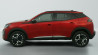PEUGEOT 2008 100 ALLURE