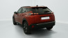 PEUGEOT 2008 100 ALLURE