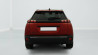 PEUGEOT 2008 100 ALLURE