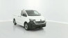 VOLKSWAGEN TRANSPORTER TRANSPORTER T7 VAN L1 2.0 TDI 150CH BUSINESS BVA8